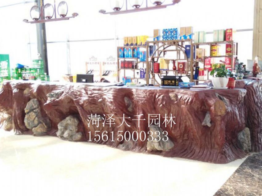 點(diǎn)擊查看詳細(xì)信息<br>標(biāo)題：前臺(tái) 閱讀次數(shù)：1220