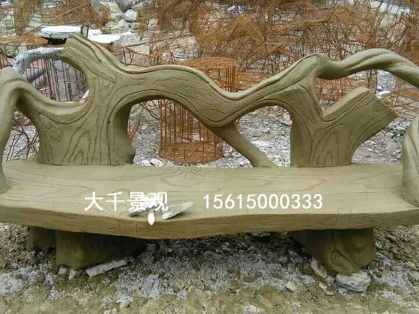 點擊查看詳細信息<br>標(biāo)題：仿 真桌椅 閱讀次數(shù)：1419