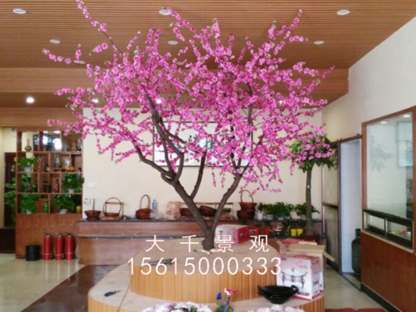點(diǎn)擊查看詳細(xì)信息<br>標(biāo)題：老菜館 閱讀次數(shù)：1828