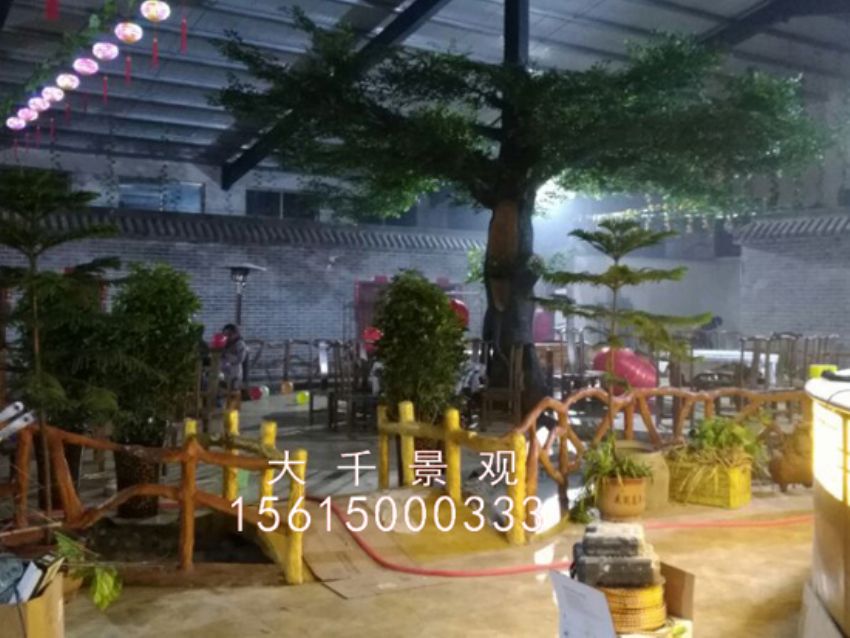 點(diǎn)擊查看詳細(xì)信息<br>標(biāo)題：馬垓莊園 閱讀次數(shù)：1852
