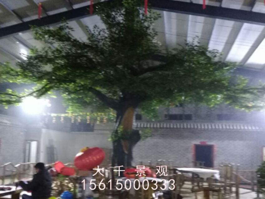 點(diǎn)擊查看詳細(xì)信息<br>標(biāo)題：馬垓莊園 閱讀次數(shù)：1900