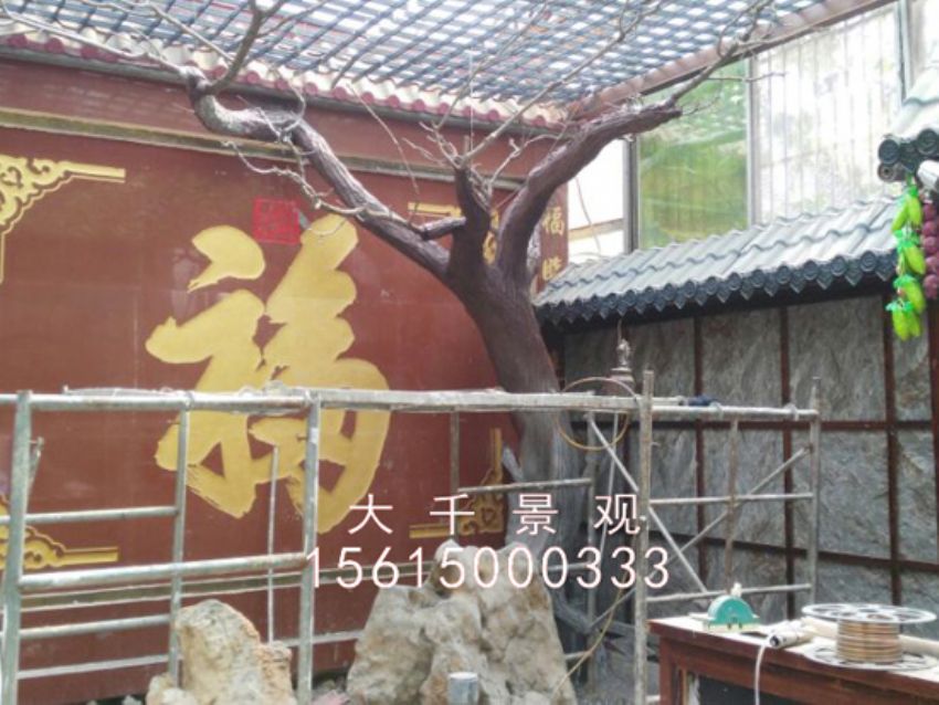 點擊查看詳細信息<br>標題：農(nóng)家樂 閱讀次數(shù)：2049