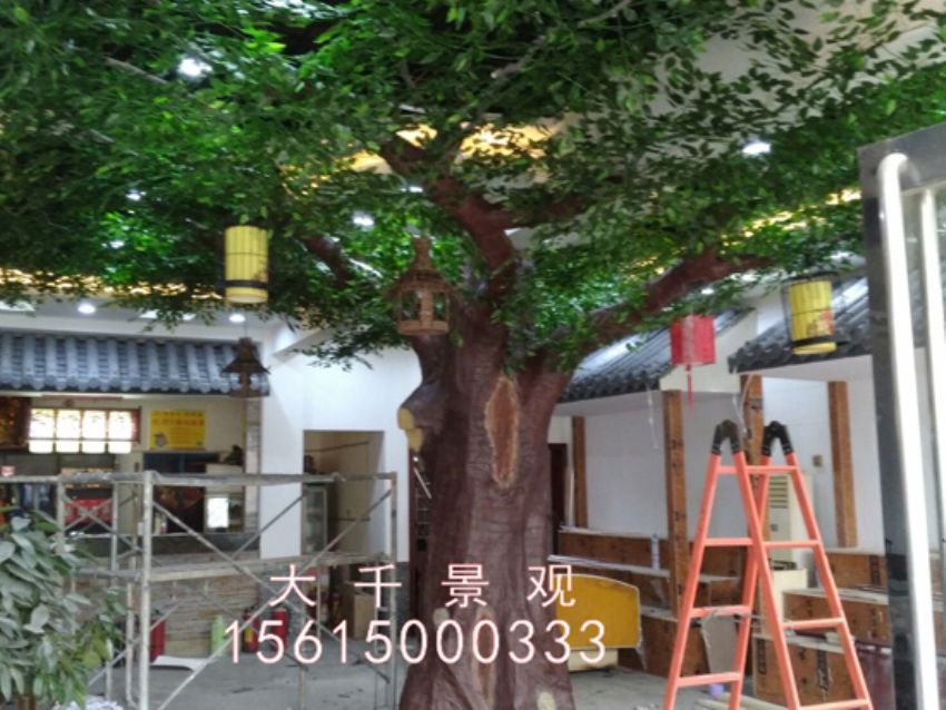 點擊查看詳細信息<br>標題：莊寨順天 閱讀次數(shù)：1856