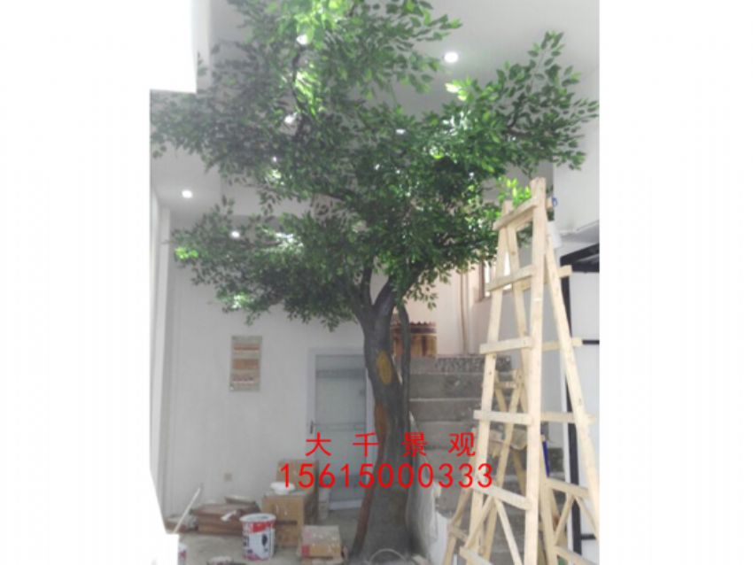 點擊查看詳細信息<br>標題：瓷磚磁瓦 閱讀次數(shù)：2109