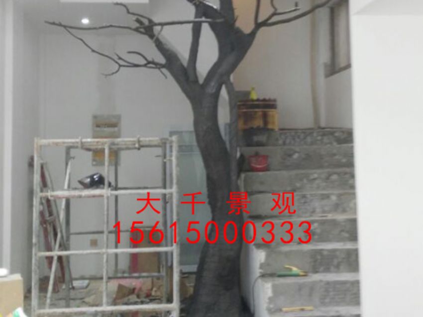 點(diǎn)擊查看詳細(xì)信息<br>標(biāo)題：瓷磚磁瓦 閱讀次數(shù)：2139